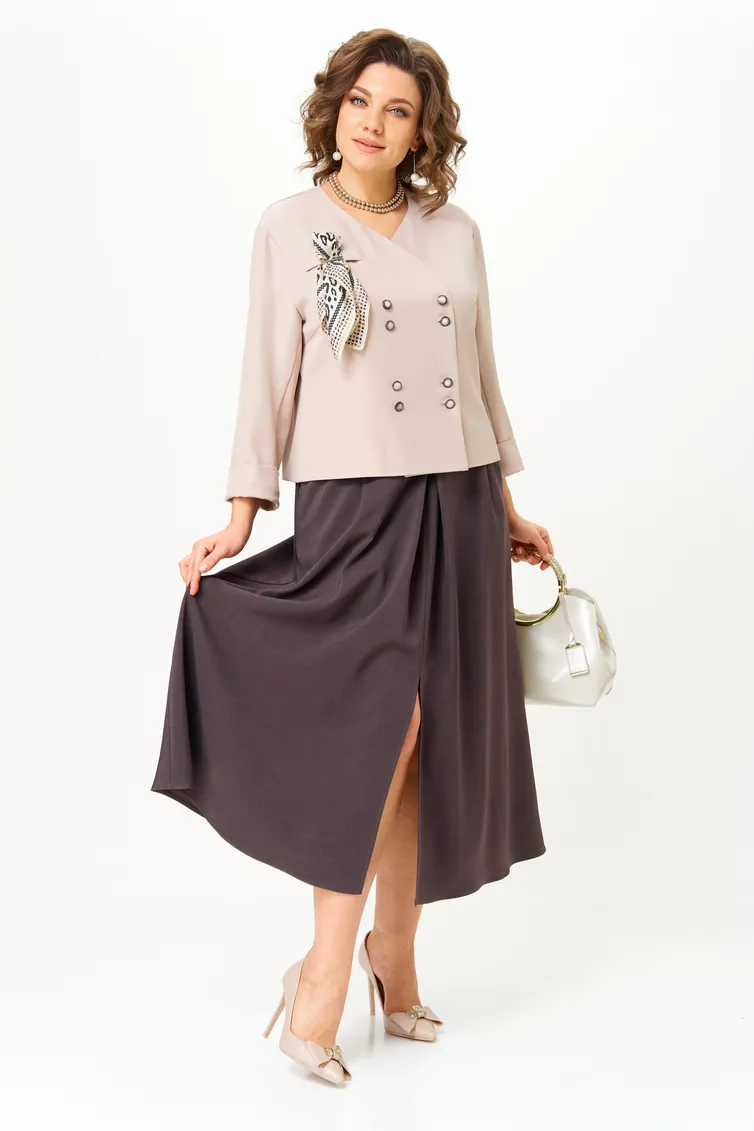 Zestaw Aira Style #24137