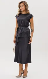 Set Faufilure S1591 grafit