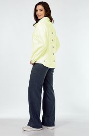 Set Milora #1319 limon/dzhins