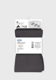 Носки, чулки, колготы Conte Elegant арт. 18С-131СП grey