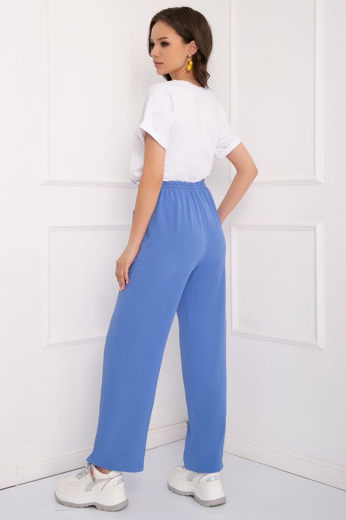 Брюки Bellovera арт. 55БР3758