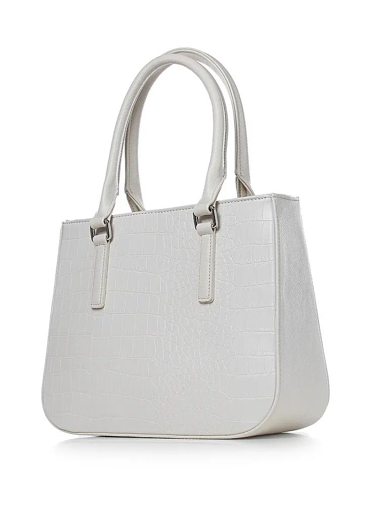 Сумки Galanteya арт. 26с195к45 молочный