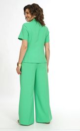 Zestaw ALANI 2561 Komplekt(yabloko)