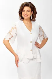 Костюм Mira Fashion арт. 5682