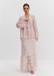 Юбка Vesnaletto арт. 4388-2