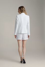 Suit MARIKA #430 bel