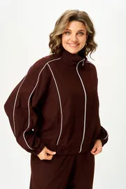 Suit LS #26255