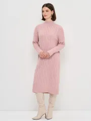Sukienka Newvay #9242-92042 fruktovyj sorbet