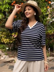 Футболка LT Collection арт. Б15591-7М