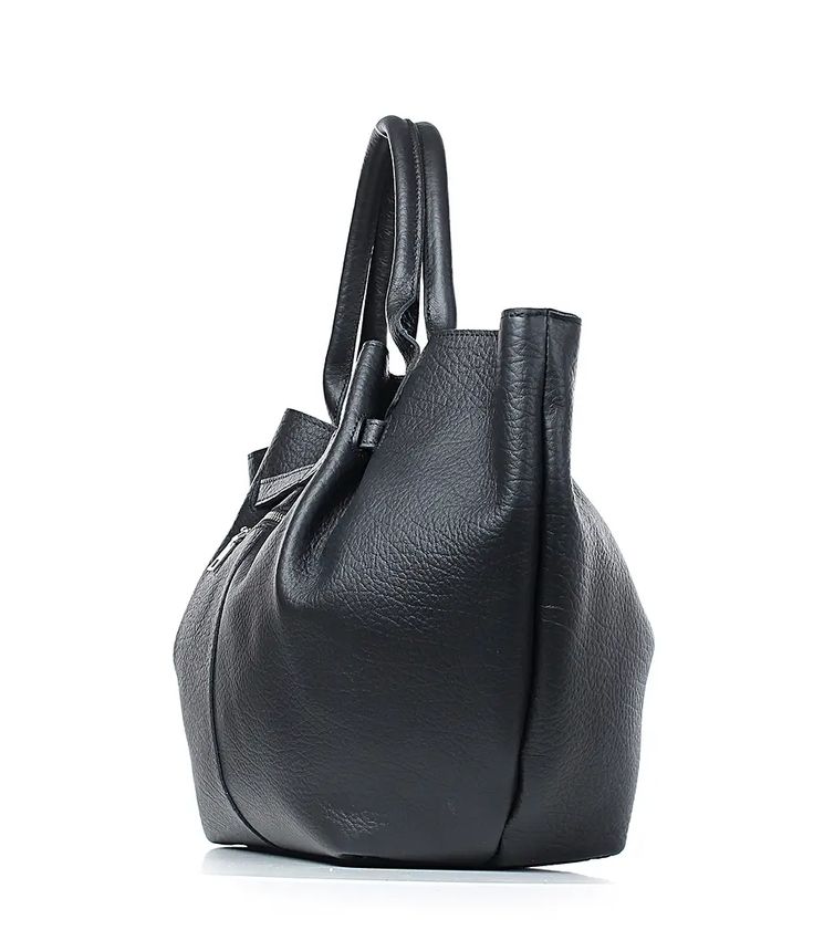 Bags Galanteya #25s258k45 chernyj