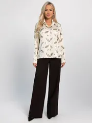 Bluzka LT Collection #B16339-10M
