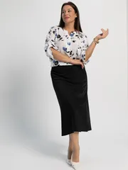 Spódnice LT Collection #Yu16082-16M