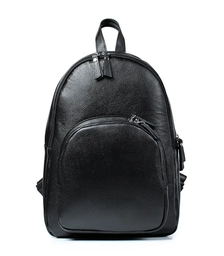Сумки Galanteya арт. 25с460к45 черный