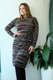 Dress Fantazia Mod #3582
