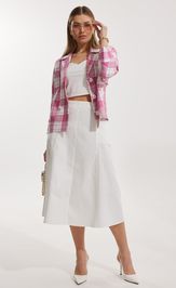 Костюм Kaloris 2309/1