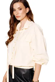 Blouson Elletto Life #13059 masl