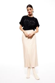 T-Shirt Elletto Life #3688