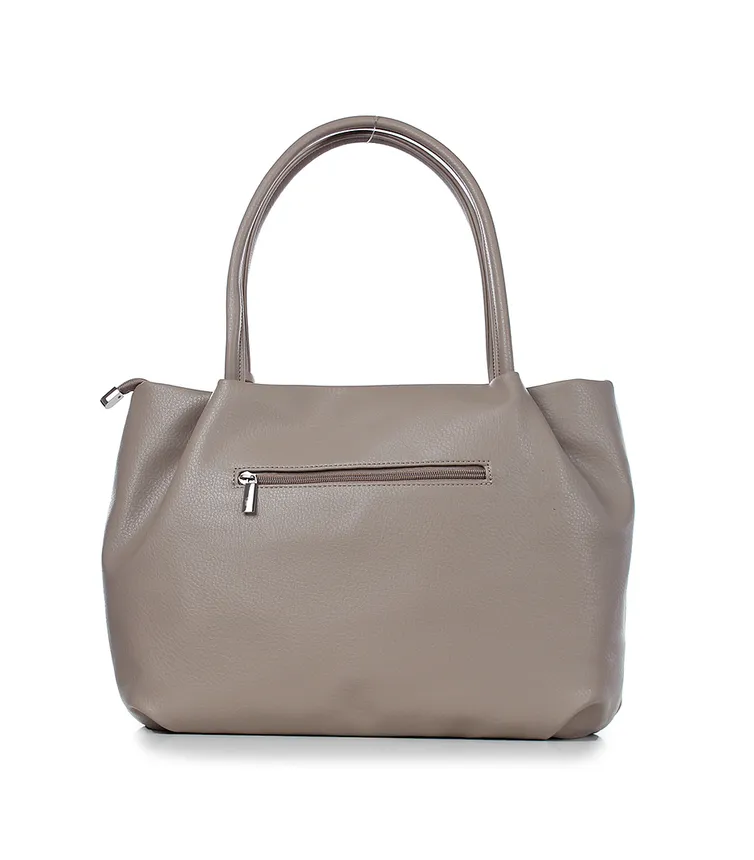Torba Galanteya #23s178k45 bezhevyj sv.