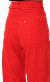 Брюки EOLA 3092 кр