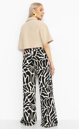 Брюки CHARUTTI Абсолютно да