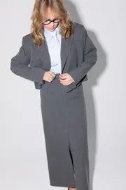 Костюм Pirs арт. 5358