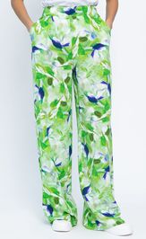 Костюм LT Collection К15409-7М