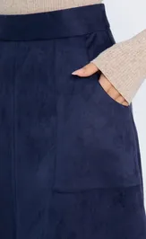 Юбка LT Collection Ю14583-7М