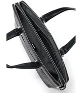 Torba Galanteya 26s17k45 chernyj