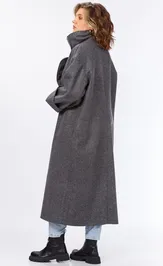 Coat Celentano 2108