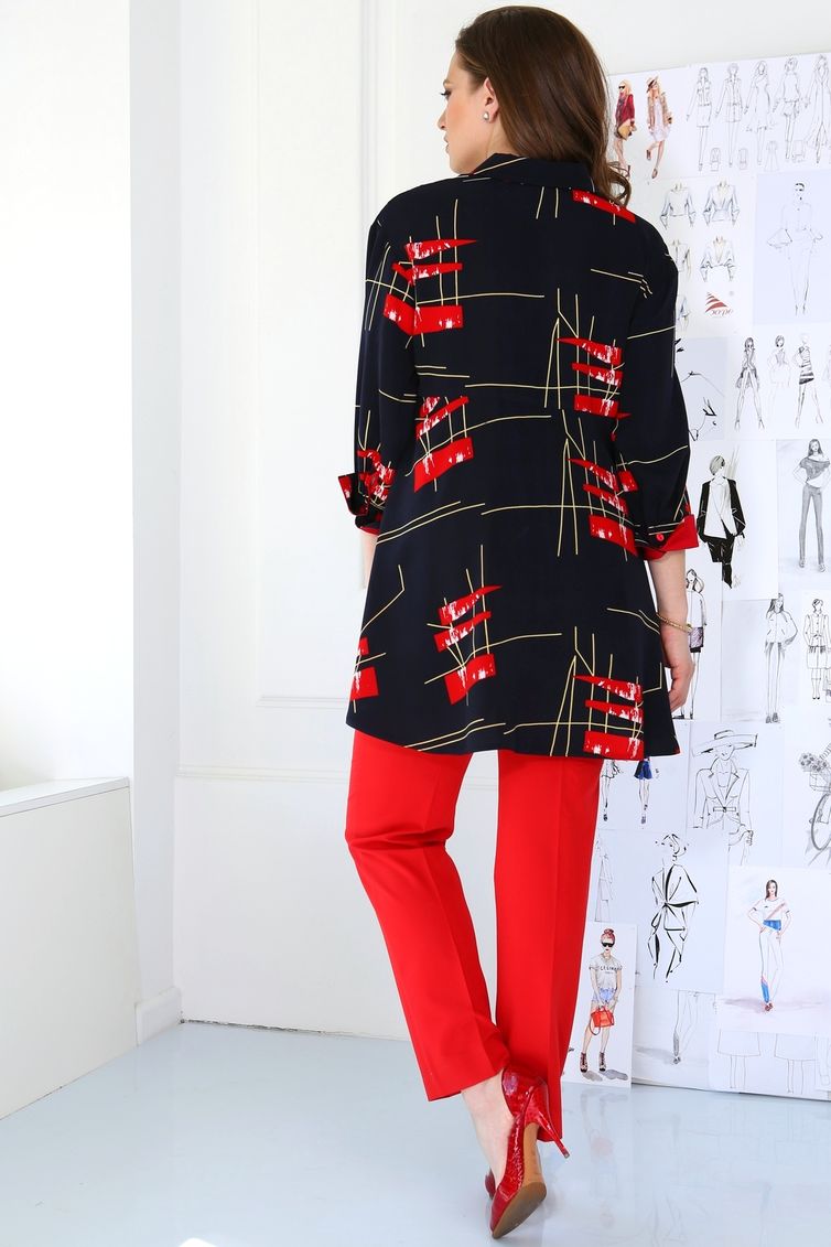 Suits & sets URS #17-696k