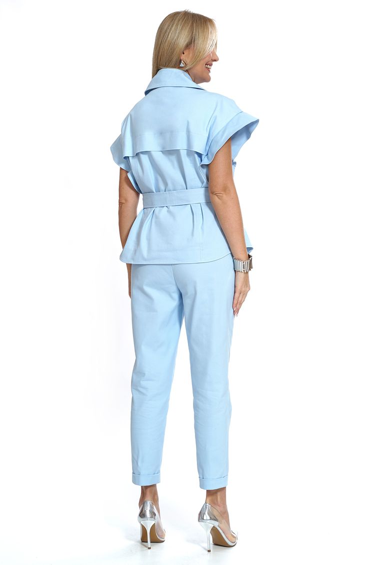 Комплект ALANI арт. 2541