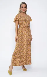 Платье LT Collection П13584-16М