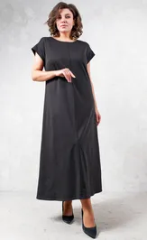 Dress Avanti 01666 plate