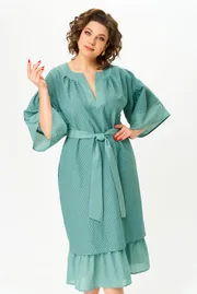 Sukienka Anastasia MAK #1255