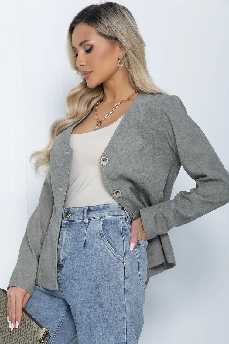 Żakiet LT Collection #B12114