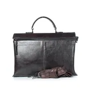 Torba Galanteya #24s954k45 korichnevyj t.