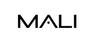 MALI