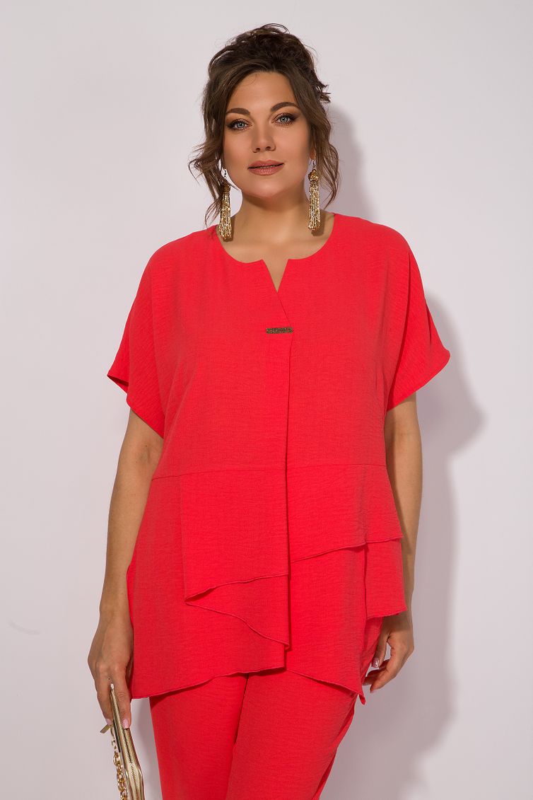 Костюм Лилиана арт. 1525 кор