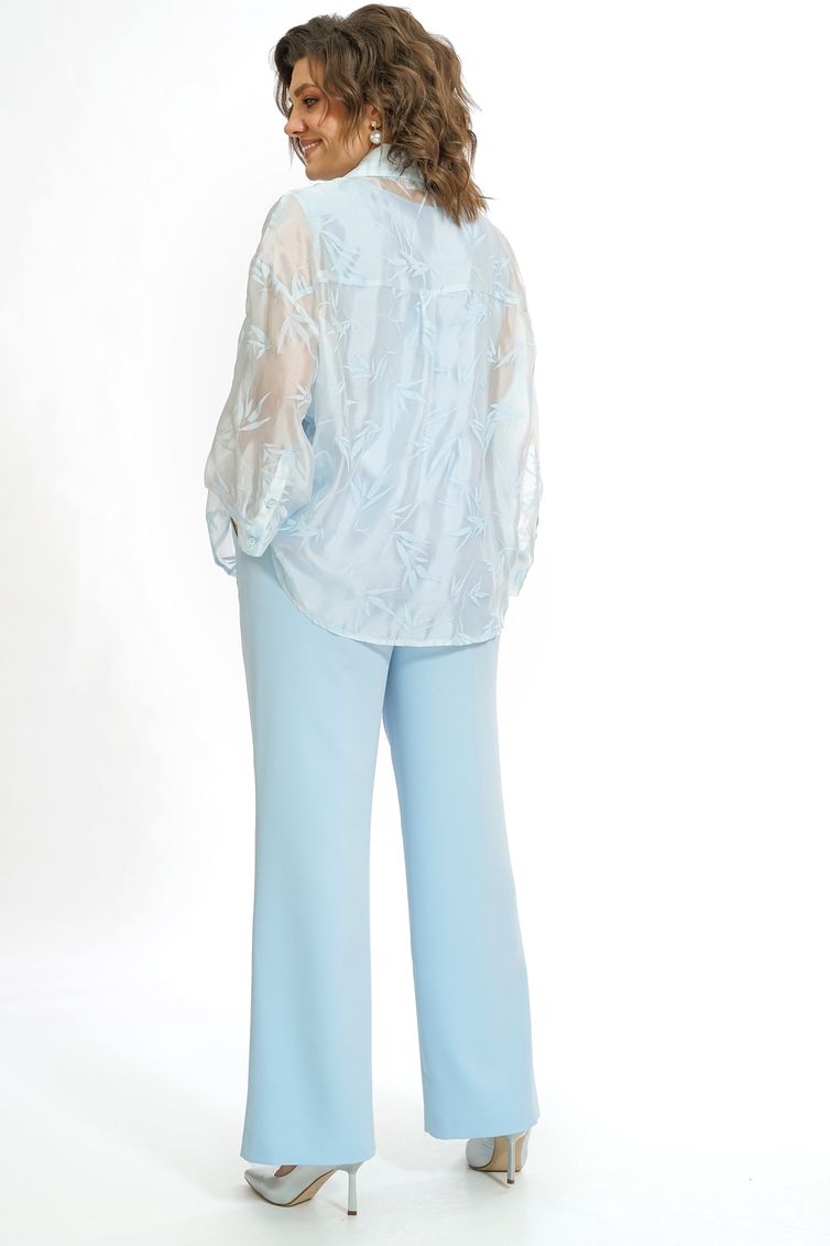 Комплект ALANI арт. 2552