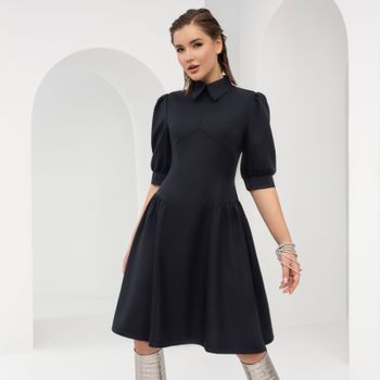 Сплошной восторг