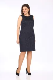 Комплект Lady Style Classic арт. 1757/1
