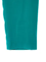 Trousers Conte Elegant #19S-993TSP emerald lush 164