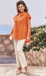 Комплект Vittoria Queen 29293