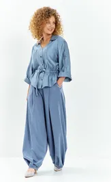 Garnitur Euromoda 748