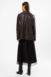 Kurtka Buter New #2884 sh