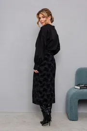 Блузка Amori арт. 6464 170