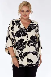 Zestaw Ell Style #2318