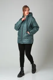 Куртка Modema арт. 1041/1