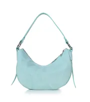 Torba Galanteya #23s857k45 myata