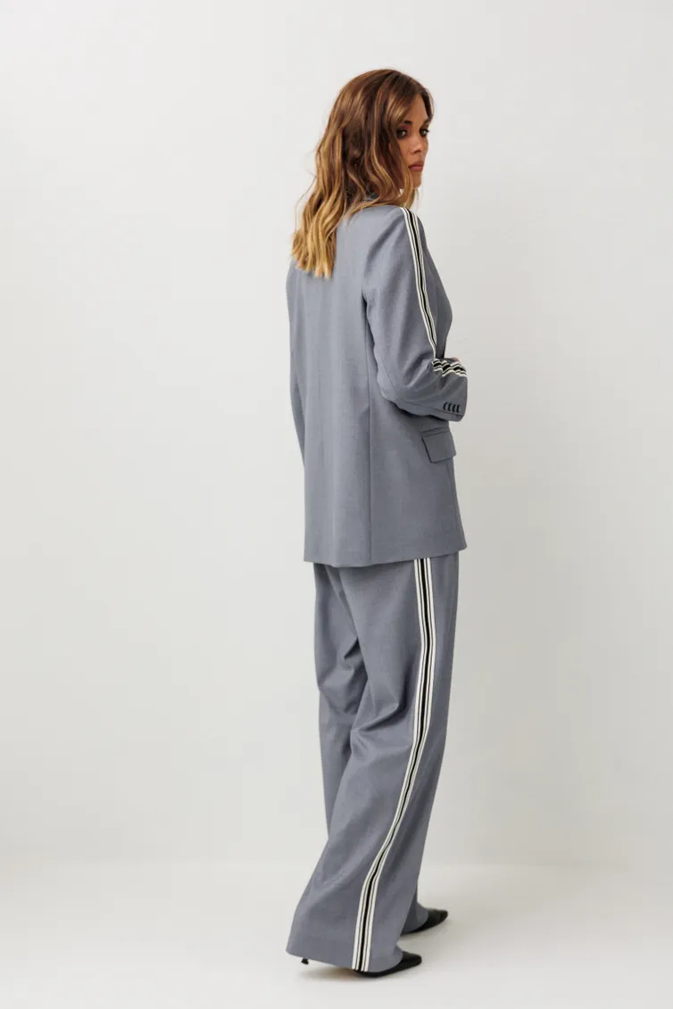 Комплект Lars Style арт. 1244
